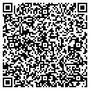 QR code with Pamper Cleaners contacts