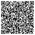 QR code with Abnh Holographics contacts