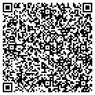 QR code with South Country Ambulance contacts
