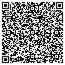QR code with Richard's Building Corp contacts
