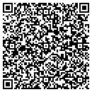 QR code with Prestige Electric contacts