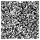 QR code with Good The Bad & The Beautiful contacts