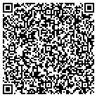 QR code with Dodson Assoc Cnslting Engi PLC contacts