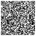 QR code with Talisman Rudin & Delorenz contacts