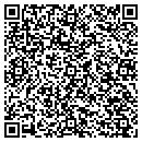 QR code with Rosul Contracting Co contacts