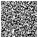 QR code with Priti Gems Corp contacts