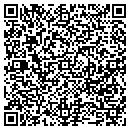 QR code with Crownlite Mfg Corp contacts