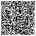 QR code with PIP Printing contacts