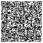 QR code with All 24 Hour 7 Day Emergency contacts