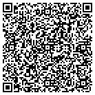 QR code with Vengroff Willams Assoc contacts