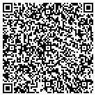QR code with Don Kingsley Real Estate contacts