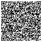 QR code with Rensselaer Public Library contacts