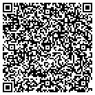 QR code with CHS Management Corporation contacts