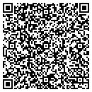QR code with Adelphi Masonry contacts