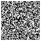 QR code with Old Village Variety Store contacts