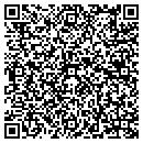 QR code with Cw Electronics Corp contacts