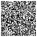 QR code with Suzanne Golden Antiques contacts