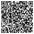 QR code with Citgo contacts