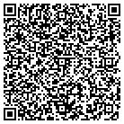 QR code with Ceresia Singiser & Malone contacts