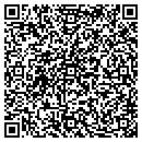 QR code with Tjs Lawn Service contacts