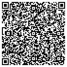 QR code with Fischer Gerald B Asla contacts