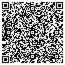 QR code with Chimenti Robert contacts