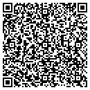 QR code with Rugtek Floor Coverings contacts