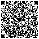 QR code with Suny College Of Tech & Agri contacts
