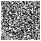 QR code with Anthony Ruggeri Real Estate contacts
