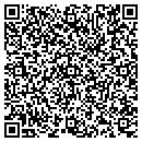 QR code with Gulf South Pipeline Co contacts