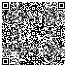 QR code with Fine-Line Custom Interiors contacts