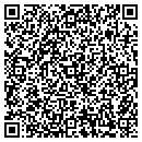 QR code with Mogul Park Pool contacts