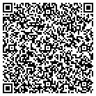 QR code with Caliguri Land Development Ltd contacts