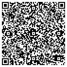 QR code with Absolute Painting By George contacts