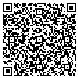QR code with Macys contacts