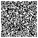 QR code with Elite Import & Export contacts