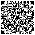 QR code with Despina Pappas DDS contacts