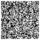 QR code with Stanton's On The Side Florist contacts