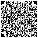 QR code with Art Imaging & C D Rom contacts