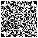 QR code with N E Carpet Consultants contacts
