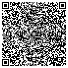 QR code with Wilder Assoc Almanzo/Laura contacts