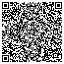 QR code with Roof Pro contacts