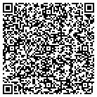 QR code with Mamais Contracting Corp contacts