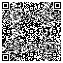 QR code with Cmv Holdings contacts