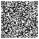 QR code with Essential Dental PC contacts