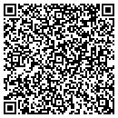 QR code with 24 Hour Towing contacts