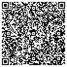 QR code with Queens Court Apartments contacts