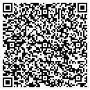 QR code with Barker Assembly Of God contacts
