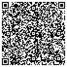 QR code with Brookhaven Hwy Department contacts