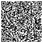 QR code with College Real Estate Corp contacts